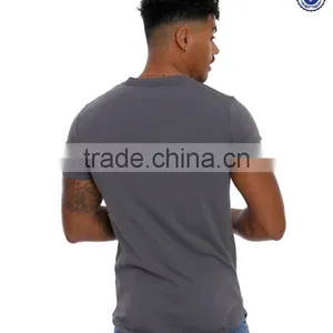t Shirt Wholesale Packaging thumbnail-3