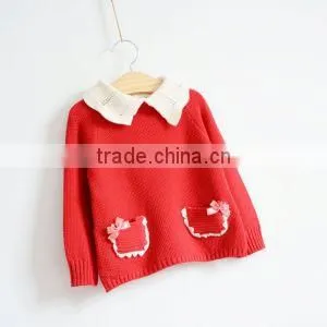 Baby Tutu Dress Casual Long 1-10t Old Girls thumbnail-1