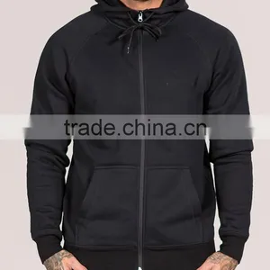 Jogging Suit and Sports Tracksuit for Men Plain Cotton Tracksuit thumbnail-4