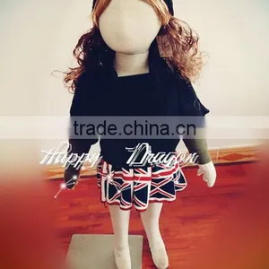 Wool Sweater Design for Girl,new Design Girl Sweater,wool Sweater Design for g thumbnail-1