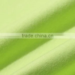 Knit Jersey Manufacturer 100% Cotton Wholesale Fabric thumbnail-1