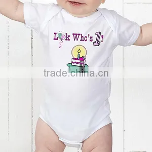 High Quality Organic Baby Clothes Wholesale Price China Supplier thumbnail-1