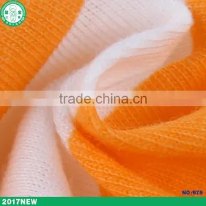 Baby Clothing Wholesale China Wholesale Baby Clothes thumbnail-5