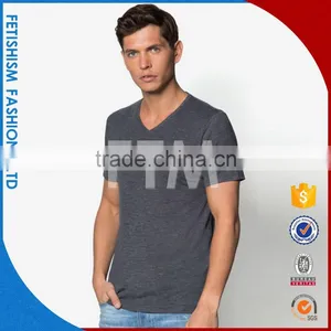 Large Supply OEM Supreme T-shirt thumbnail-2