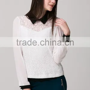 Hot Fashion Women's Stretch Pencil Pants Casual Slim Skinny Trouser thumbnail-5