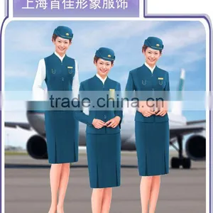 Airline Dresses 10-000017 thumbnail-1
