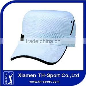 High Quality Golfer Hat thumbnail-2