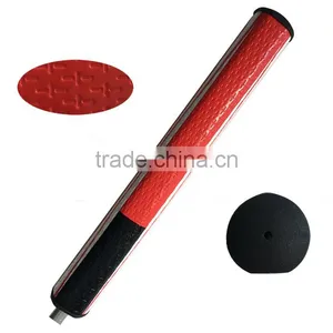 Latest Colored Durable PU Golf Putter Grips thumbnail-2