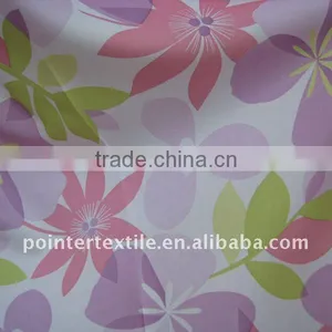 100% COTTON FABRIC 40X40/130X70 57/58'' PRINTED thumbnail-1