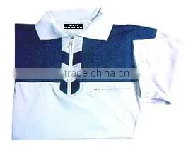 T Shirt thumbnail-1