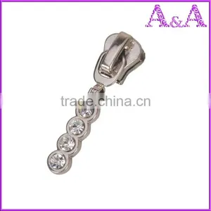 #5 Laser Plastic Slider A/L thumbnail-4