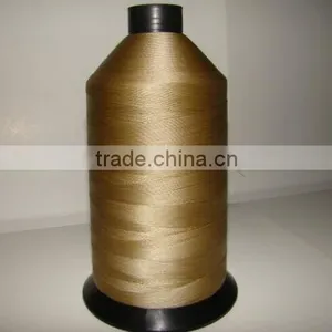 Nylon Bonded Thread thumbnail-1