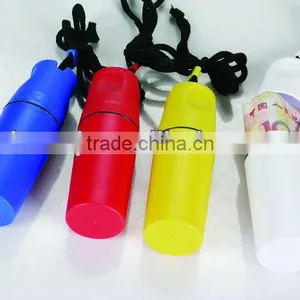Waterproof Box/beach Case/swimming Box/plastic Container thumbnail-1
