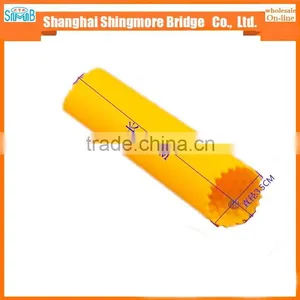 2017 China Hot Selling Good Quality Silicone Peeler for Garlic With Cheap Price thumbnail-1