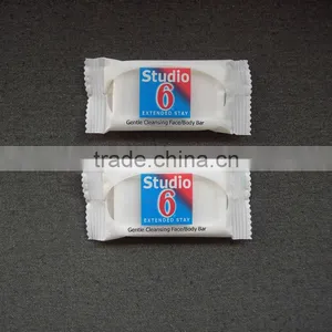 Motel Soap thumbnail-4