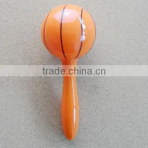 Sports Noise Maker thumbnail-1