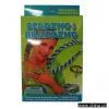 Beading Braiding thumbnail-1