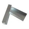 Sell Writing Boards thumbnail-1