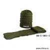 Sell Knitted Hats And Scarves thumbnail-1