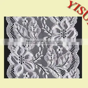 Elastic Lace Designs thumbnail-1