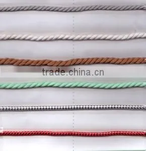 Decoration Rope thumbnail-1
