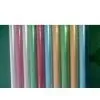 Colourful Al Foil Paper thumbnail-1