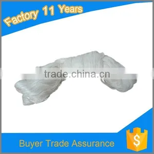 High Tenacity Viscose Rayon Yarn China Supplier thumbnail-1