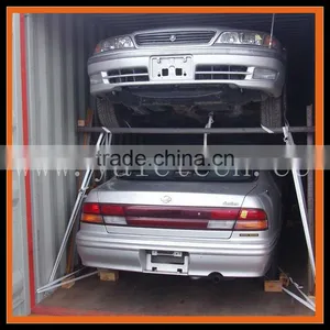 Plastic Packing Strip for Pallet thumbnail-2