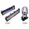 Sell Mirrors With LED Light thumbnail-1