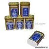 Sell Canned Monosodium Glutamate thumbnail-1
