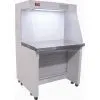 Laminar Flow Cabinet thumbnail-1