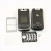 WTS Blackberry 8220 Housing,Lcd,keypad thumbnail-1