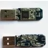 150Mbps WiFi USB Adapter (GWF-3E) thumbnail-1