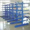 Cantilever Racking thumbnail-1