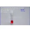 1ml Tubular Vials,sample Vials,glass Vials,labware thumbnail-1