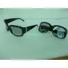 Movie 3D Glasses thumbnail-3