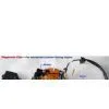 Sell Racing Engine Magneto thumbnail-1