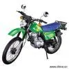 Sell Dirt Bike thumbnail-1
