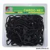 Sell Cargo Net thumbnail-1