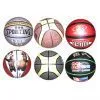 Basketballs thumbnail-1
