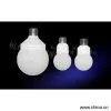 Sell LED Global Lamp thumbnail-1