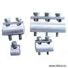 Sell Aluminum Parallel Groove Wire Clamp thumbnail-1