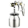 High Pressure Spray Gun (W-80S) thumbnail-1