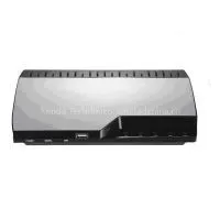 HD DVB-C CABLE DCR1000 thumbnail-1