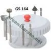Magnetic Rotary Bur Holder thumbnail-1