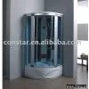 Steam Shower Room thumbnail-1