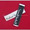Custom Sewing Woven Tag Label thumbnail-1