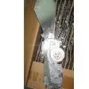 Juki Feeder CF081E thumbnail-1