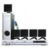 India Portable DVD Player thumbnail-1