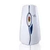 Aerosol Dispenser thumbnail-1